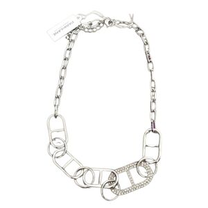Park Lane Jewelry "LUX" Chain Necklace